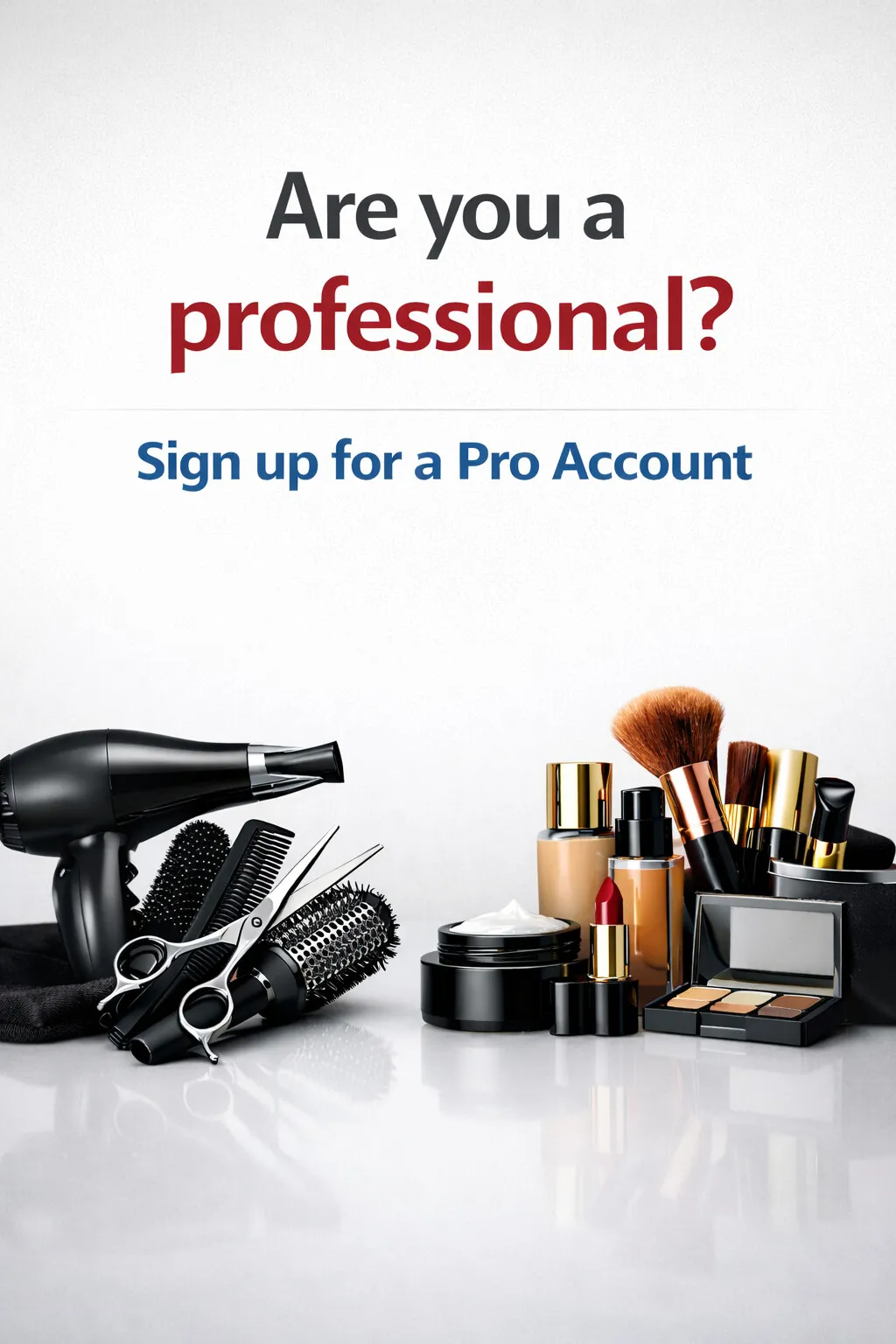 Register today and get great discounts!